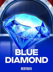 Game Blue Diamond Terpercaya dengan Fitur Terbaik
