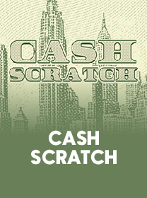 Game Cash Scratch Terpercaya dengan Fitur Terbaik