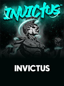 Game Invictus Terpercaya dengan Fitur Terbaik