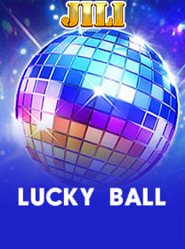 Game Lucky Ball Terpercaya dengan Fitur Terbaik