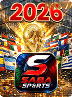 SABA