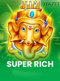 Super Rich
