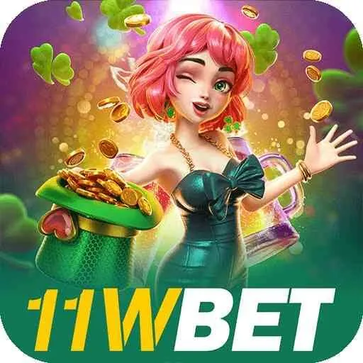 Aplikasi 11wbet Terpercaya untuk Android