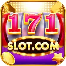 Aplikasi 171slot Terpercaya untuk Android
