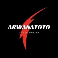 Aplikasi arwanatoto Terpercaya untuk Android