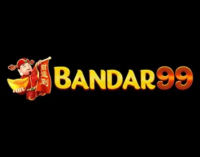 Aplikasi bandar99 Resmi dan Terpercaya di Android