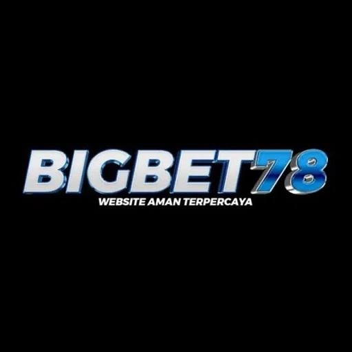 Aplikasi bigbet78 Terpercaya untuk Android