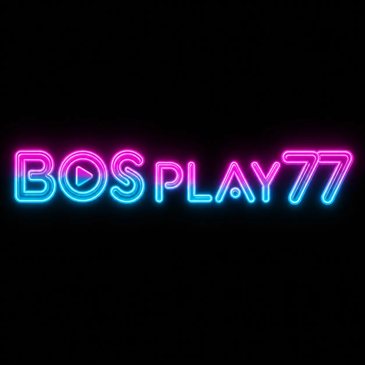 Aplikasi bosplay77 Resmi dan Terpercaya di Android