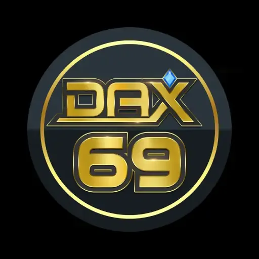 Aplikasi dax69 Terpercaya untuk Android