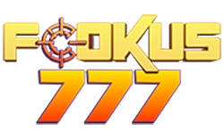 Aplikasi fokus777 Terpercaya untuk Android