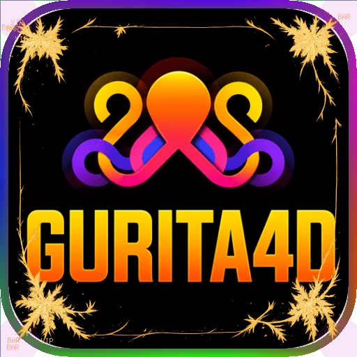 Aplikasi gurita4d Resmi dan Terpercaya di Android