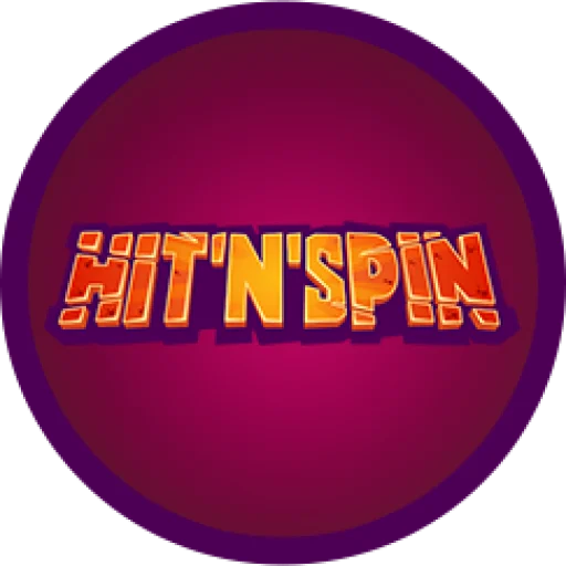 Aplikasi hitnspin Terpercaya untuk Android