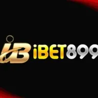 Aplikasi ibet899 Terpercaya untuk Android