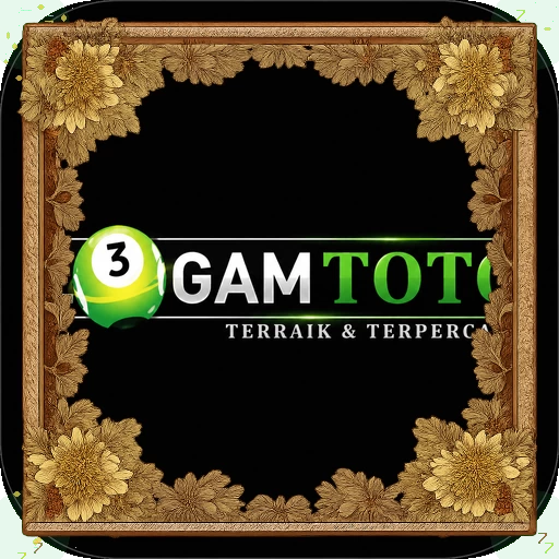 Aplikasi logamtoto Terpercaya untuk Android