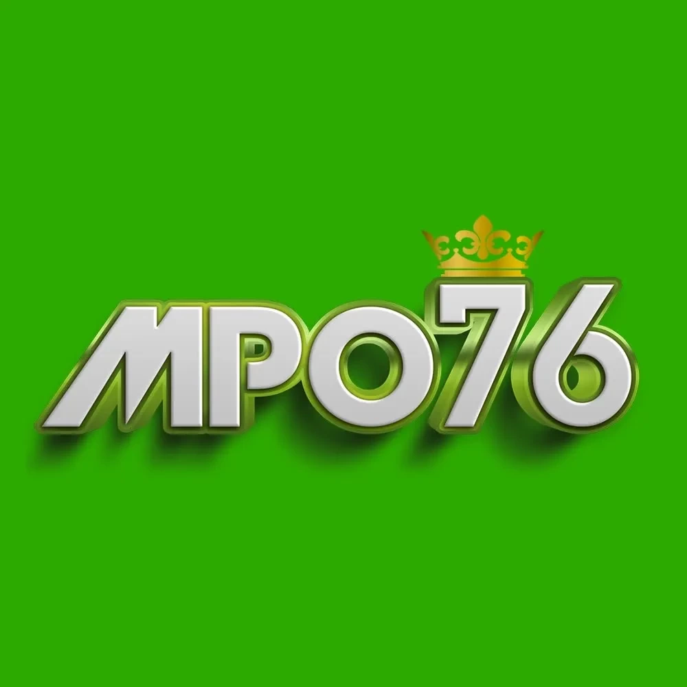 Aplikasi mpo76 Terpercaya untuk Android