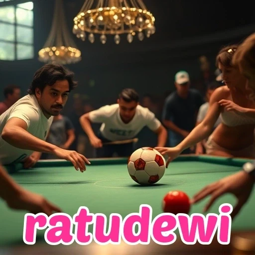 Aplikasi multiplayer Terpercaya untuk Android