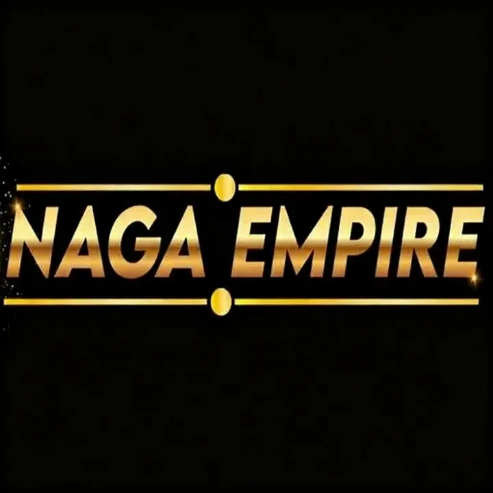 Aplikasi nagaempire Terpercaya untuk Android
