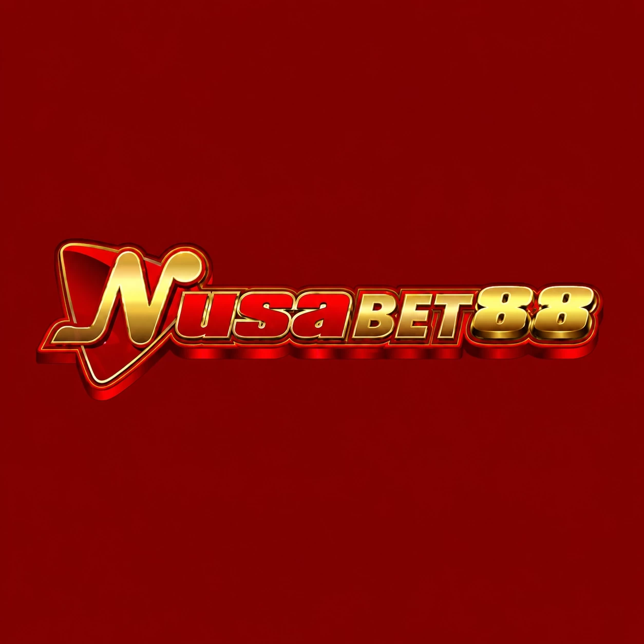 Aplikasi nusbat88 Terpercaya untuk Android
