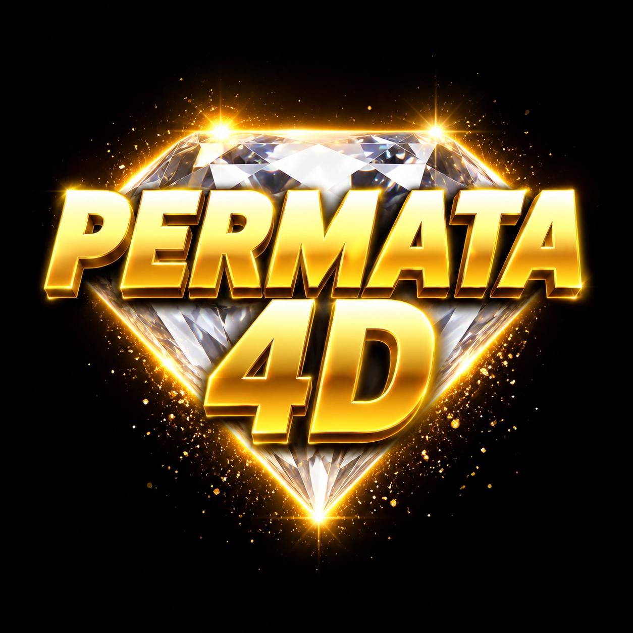 Aplikasi permata4d Resmi dan Terpercaya di Android