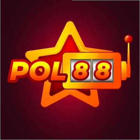 Aplikasi pol88 Terpercaya untuk Android