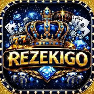 Aplikasi rezekigo Terpercaya untuk Android