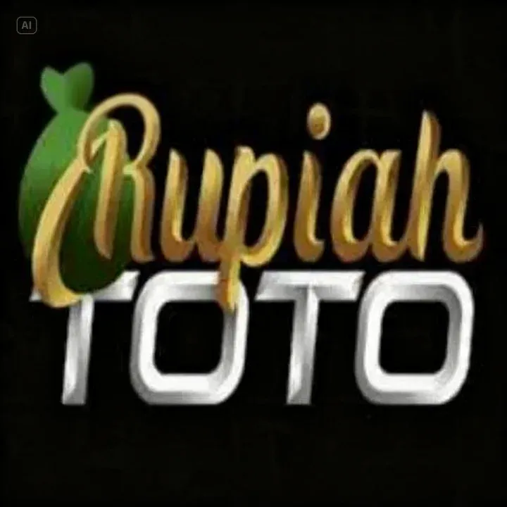Aplikasi rupiahtoto Terpercaya untuk Android