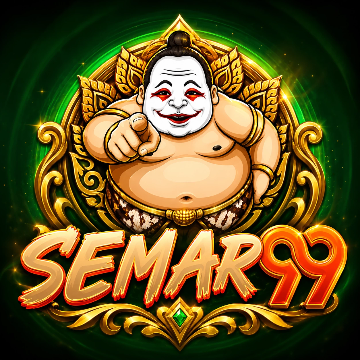 Aplikasi semar99 Terpercaya untuk Android