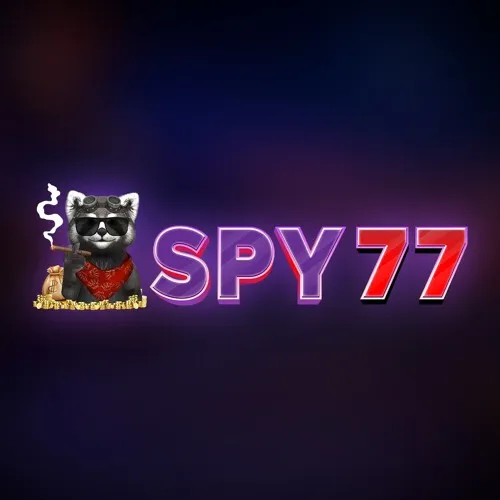 Aplikasi spy77 Resmi dan Terpercaya di Android