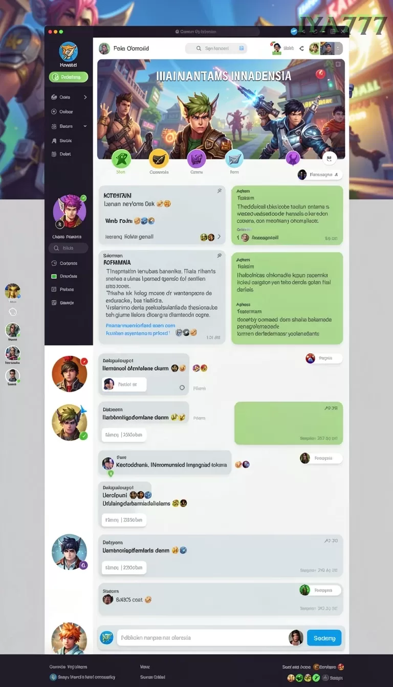 Screenshot Football Scratch
