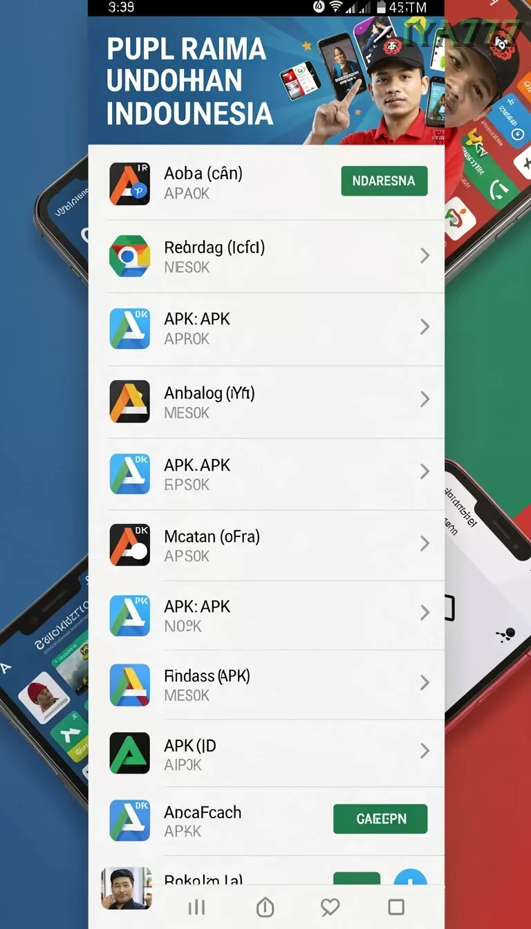 Screenshot Mahjong Wins 3 Black Scatter