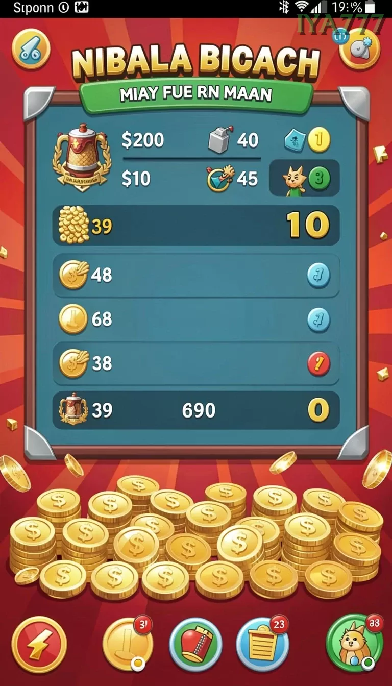 Screenshot Win Win Won