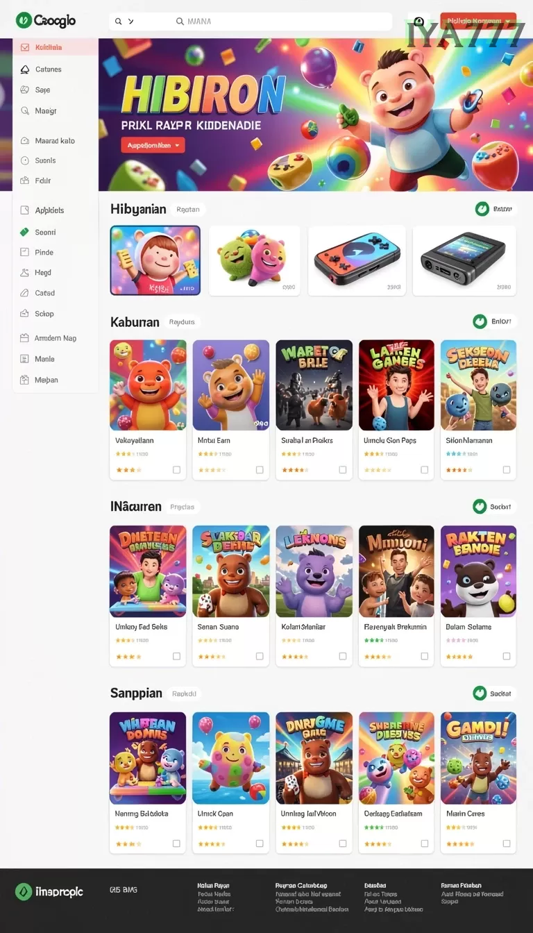 Screenshot Jelly Slice